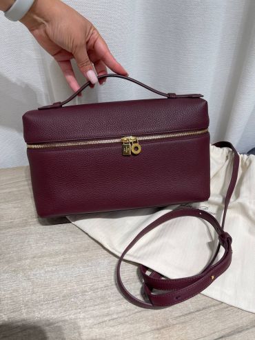 Сумка женская Loro Piana LUX-124294