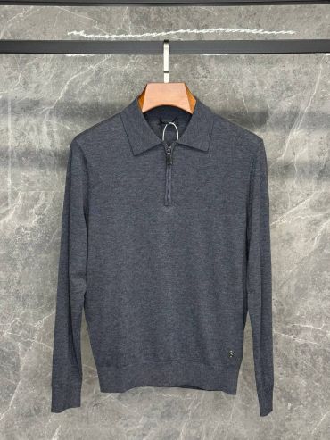 Поло Loro Piana LUX-124304