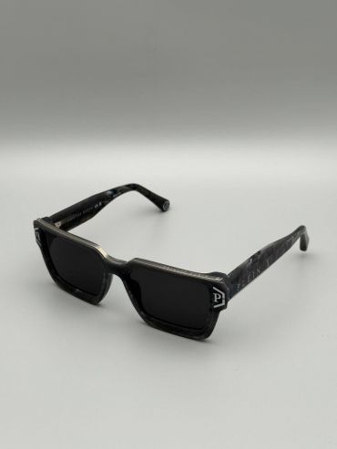 Очки  Philipp Plein LUX-124314