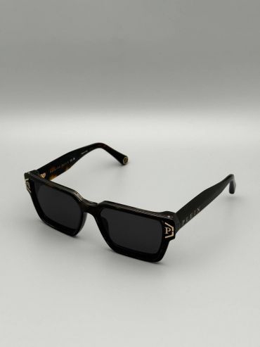 Очки  Philipp Plein LUX-124313