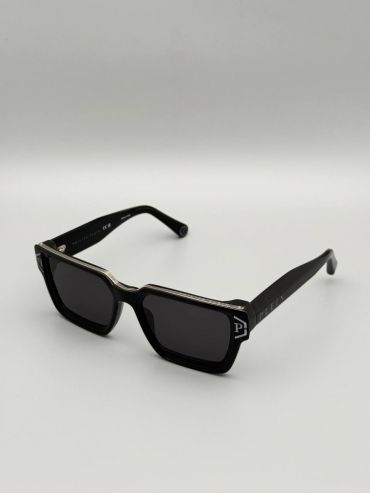 Очки  Philipp Plein LUX-124312