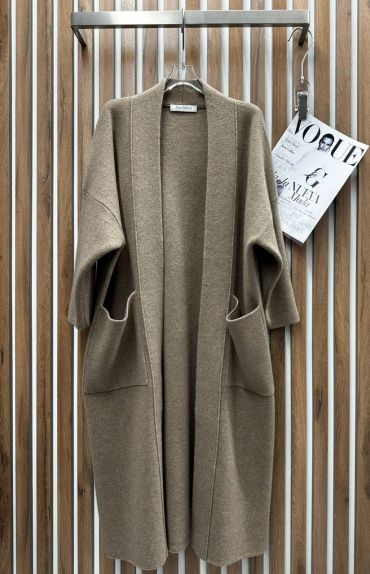 Пальто  Max Mara LUX-124326