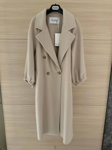 Пальто  Max Mara LUX-124331