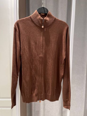 Кардиган Kiton LUX-123261