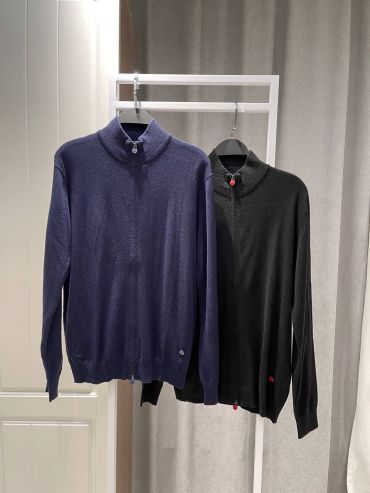 Кардиган Kiton LUX-123259