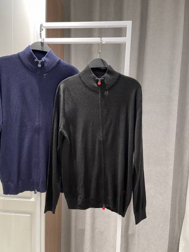 Кардиган Kiton LUX-123258