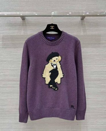 Свитер Ralph Lauren LUX-124344