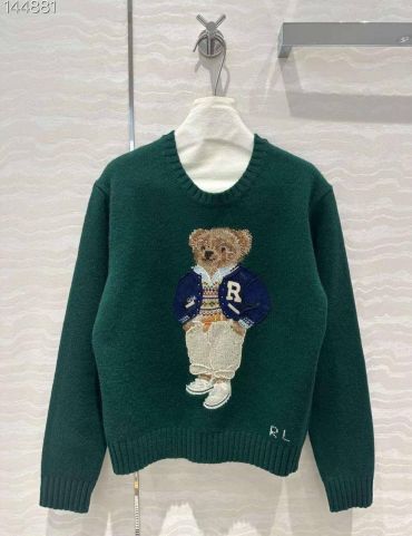 Свитер Ralph Lauren LUX-124342