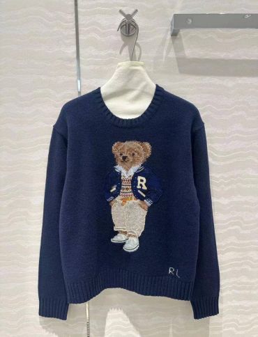 Свитер Ralph Lauren LUX-124341