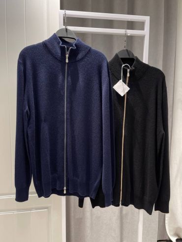 Кардиган Brunello Cucinelli LUX-110458