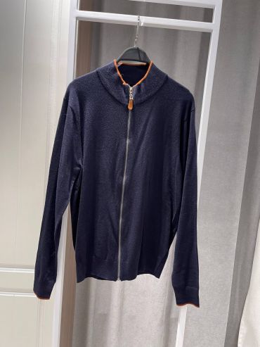 Кардиган Loro Piana LUX-122933