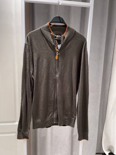 Кардиган Loro Piana LUX-122932