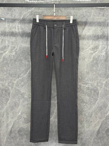 Брюки Isaia   LUX-124346