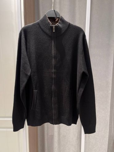 Кардиган Loro Piana LUX-124350