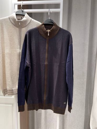 Кардиган Mandelli  LUX-124352