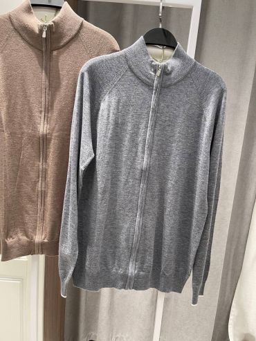 Кардиган Eleventy  LUX-124354