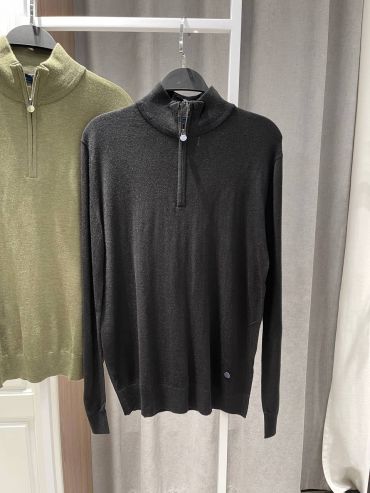 Джемпер Kiton LUX-124356