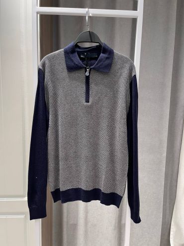 Поло Kiton LUX-123256