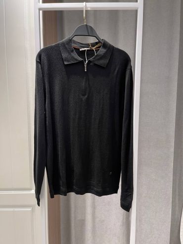 Поло Loro Piana LUX-124359