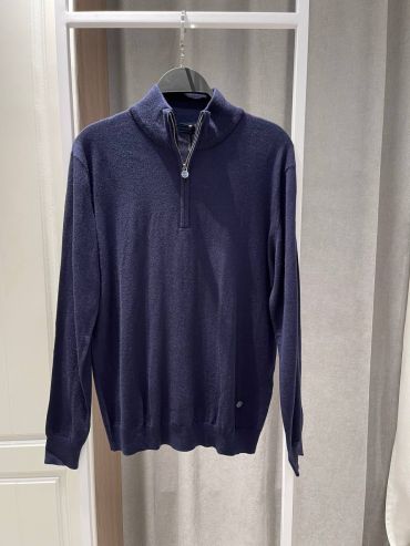 Джемпер Kiton LUX-124362