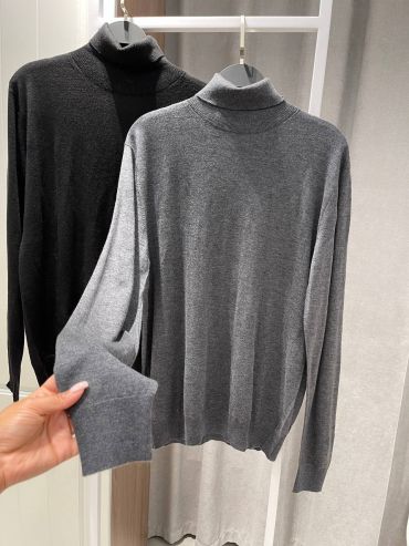 Водолазка Brunello Cucinelli LUX-124368