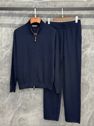 Костюм спортивный Loro Piana LUX-124381