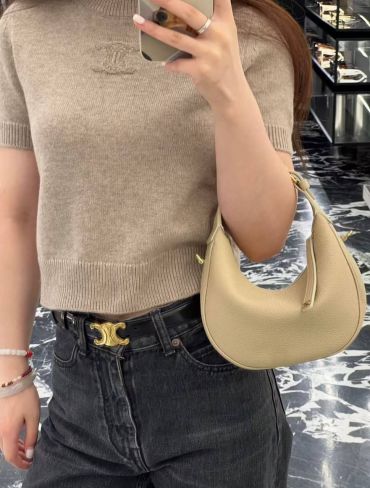 Кофта Celine LUX-124403