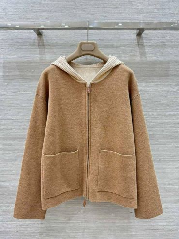 Кардиган Loro Piana LUX-124406