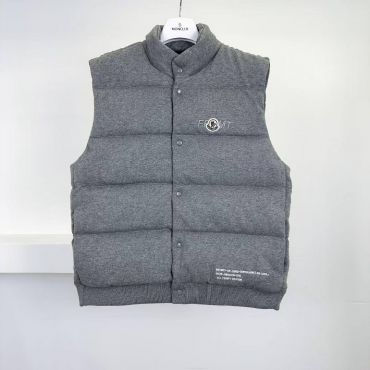 Жилет   LUX-124432