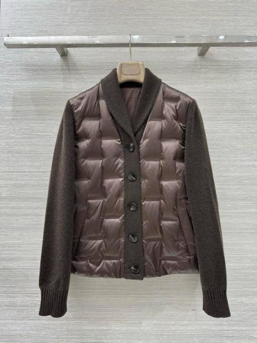 Кардиган  Loro Piana LUX-124448