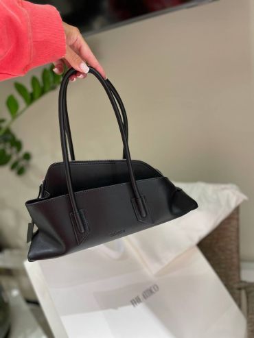 Сумка женская The Attico  LUX-124451