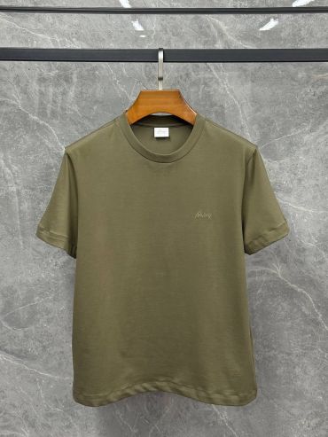 Футболка Brioni LUX-124452