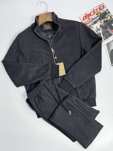 Костюм спортивный Loro Piana LUX-124467