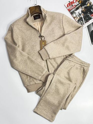 Костюм спортивный Loro Piana LUX-124465