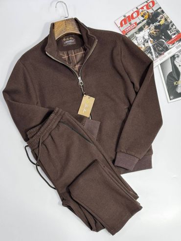 Костюм спортивный Loro Piana LUX-124464