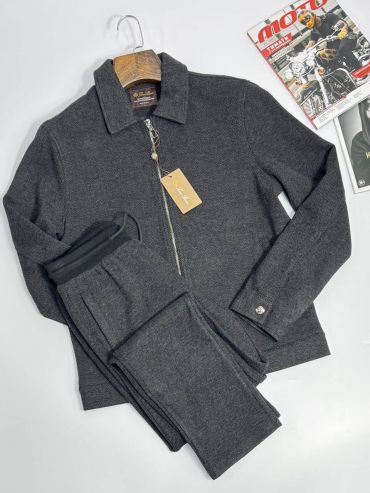 Костюм спортивный Loro Piana LUX-124463