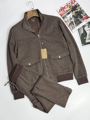 Костюм спортивный Loro Piana LUX-124462