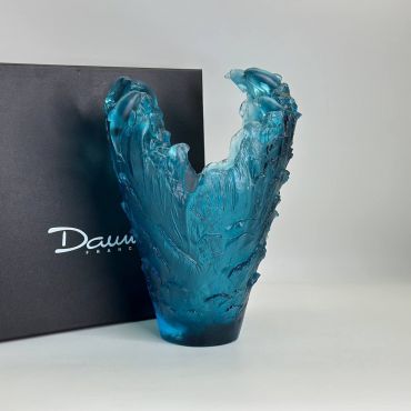 Ваза Daum  LUX-124471