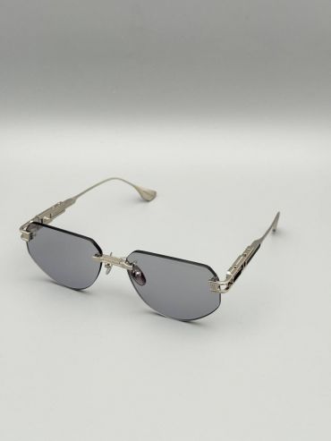 Очки Dita LUX-124481