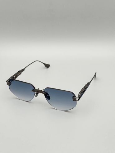 Очки Dita LUX-124480