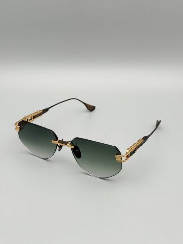 Очки Dita LUX-124479