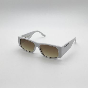 Очки  Balenciaga LUX-124485