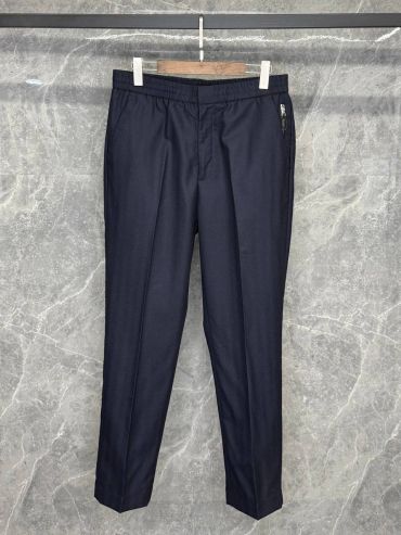 Брюки Berluti  LUX-124499