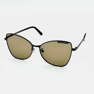 Очки Balenciaga LUX-124510