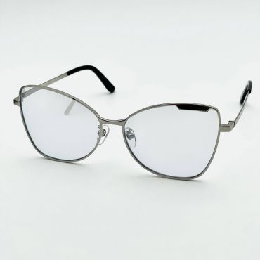 Очки Balenciaga LUX-124508