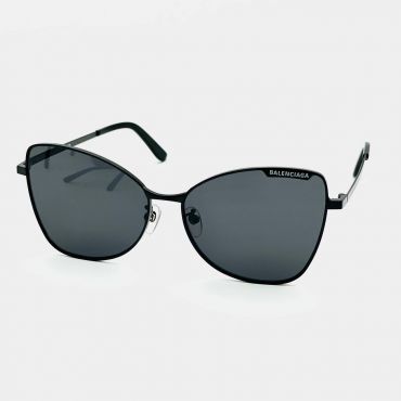 Очки Balenciaga LUX-124507