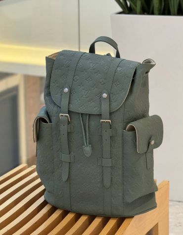 Рюкзак Louis Vuitton LUX-124513