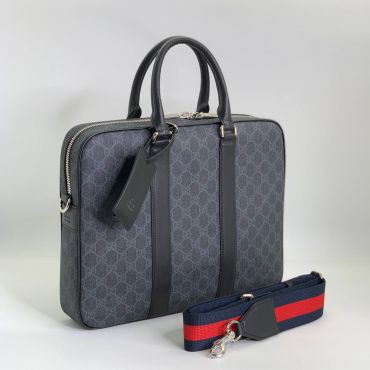 Портфель Gucci LUX-124514