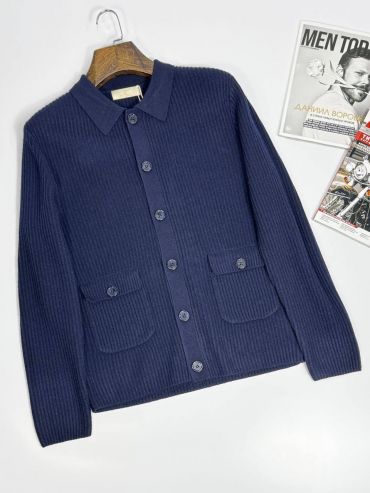 Кардиган Brunello Cucinelli LUX-124534