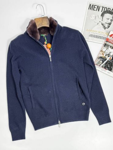 Кардиган Loro Piana LUX-124537